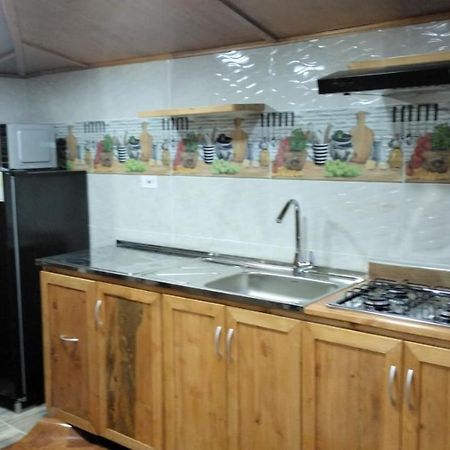 אקיטניה Villa Evelia מראה חיצוני תמונה