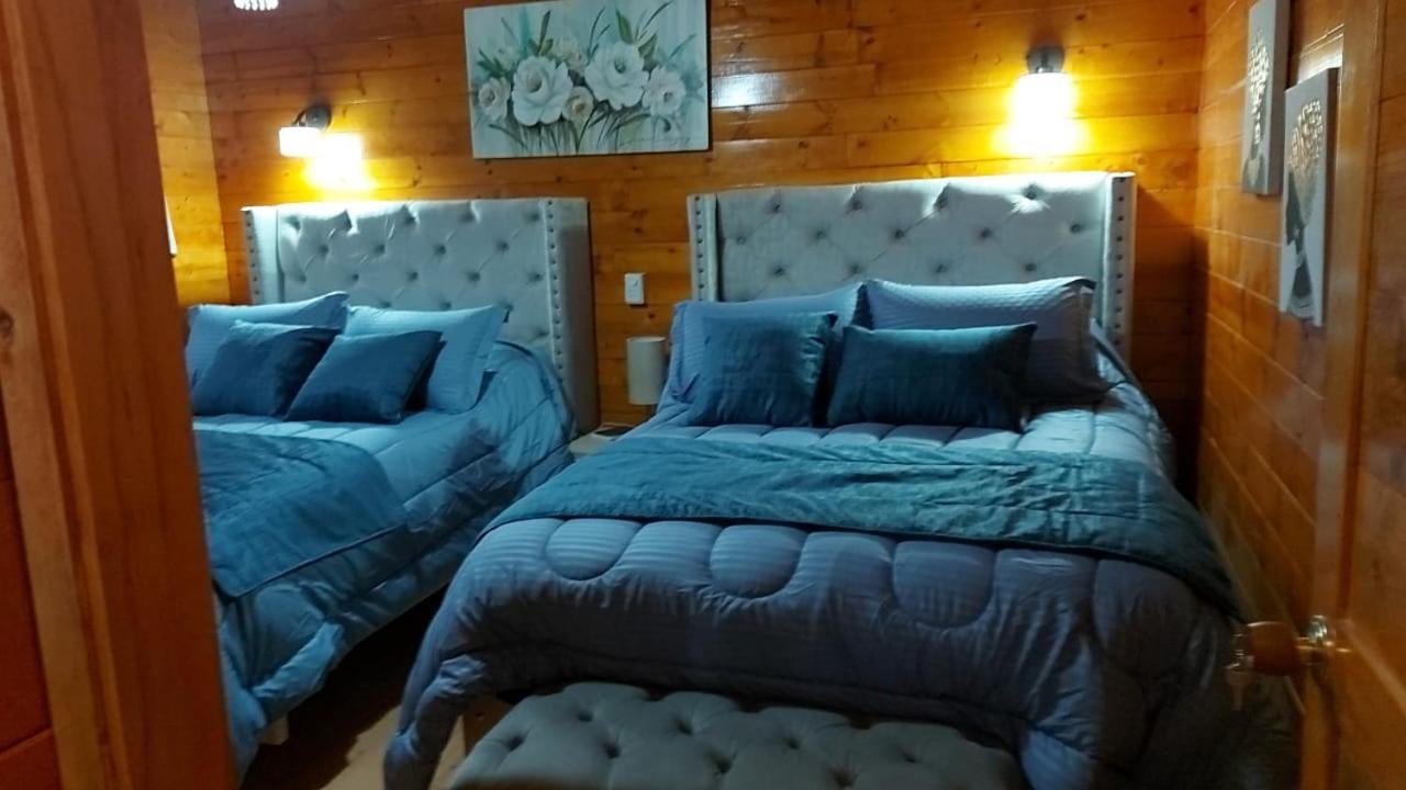 אקיטניה Villa Evelia מראה חיצוני תמונה