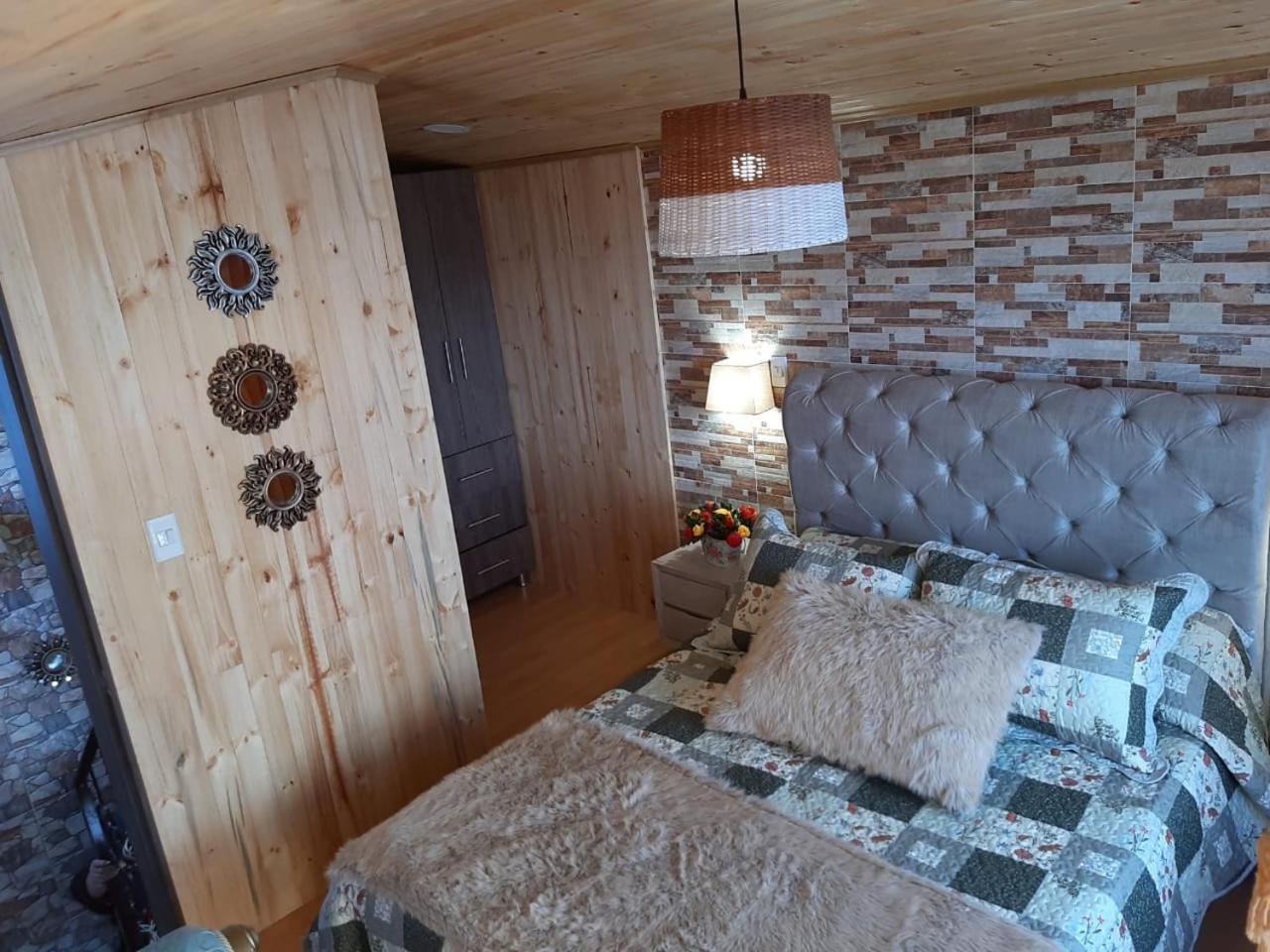 אקיטניה Villa Evelia חדר תמונה