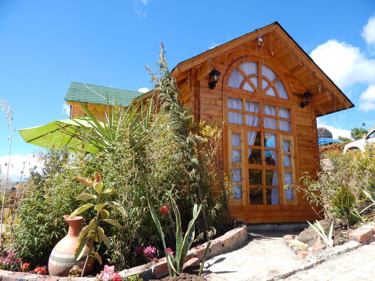 אקיטניה Villa Evelia מראה חיצוני תמונה