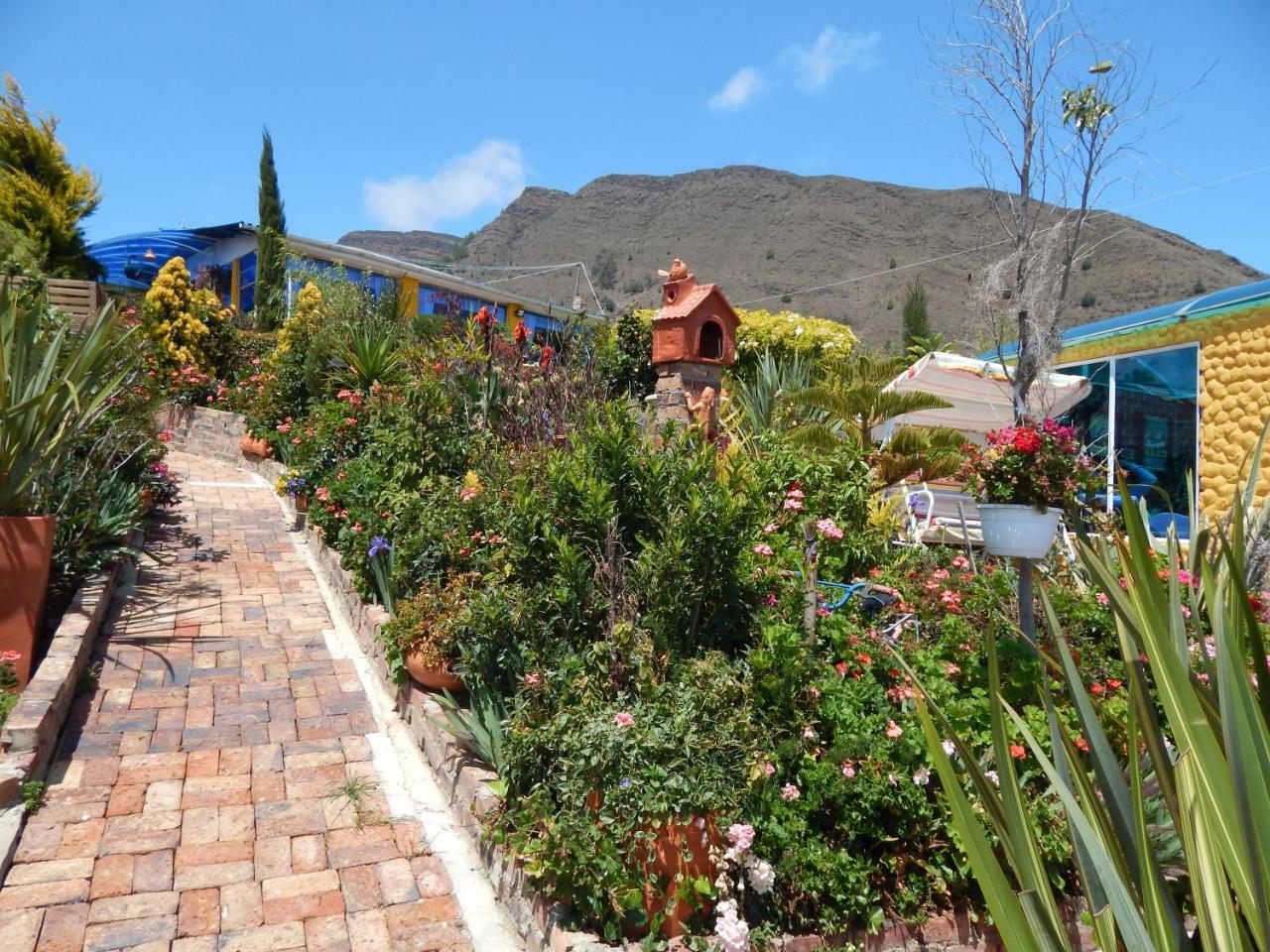 אקיטניה Villa Evelia מראה חיצוני תמונה