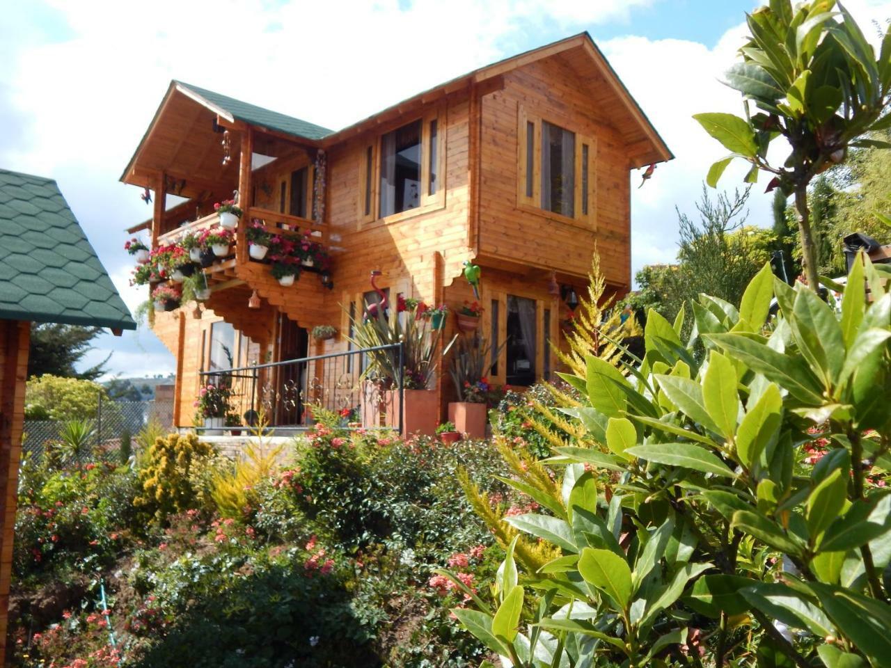 אקיטניה Villa Evelia מראה חיצוני תמונה