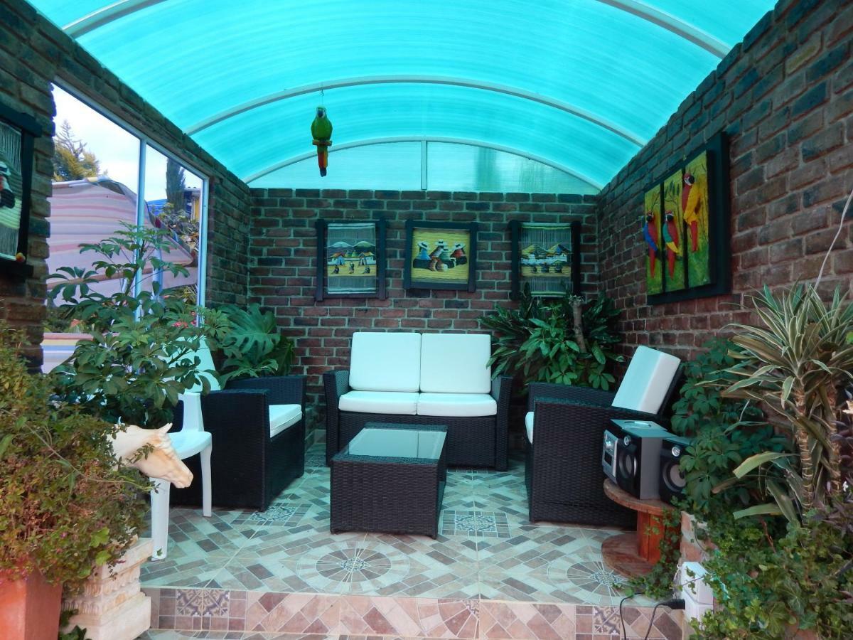 אקיטניה Villa Evelia מראה חיצוני תמונה