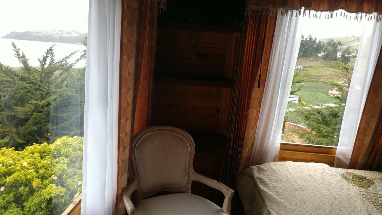 אקיטניה Villa Evelia מראה חיצוני תמונה